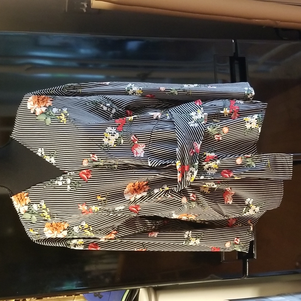 Women's Tops
